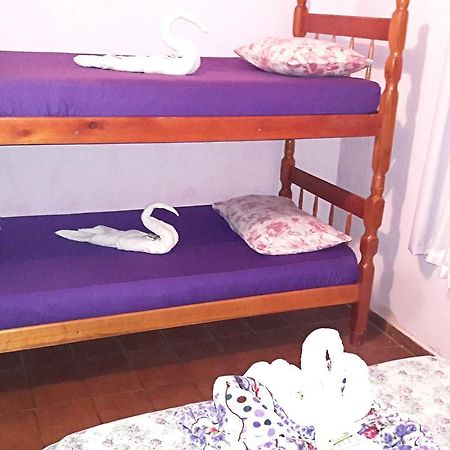 Pousada E Hostel Monalisa เซาโตเมตัสเลตราส ภายนอก รูปภาพ