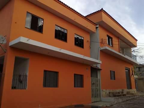 Pousada E Hostel Monalisa เซาโตเมตัสเลตราส ภายนอก รูปภาพ