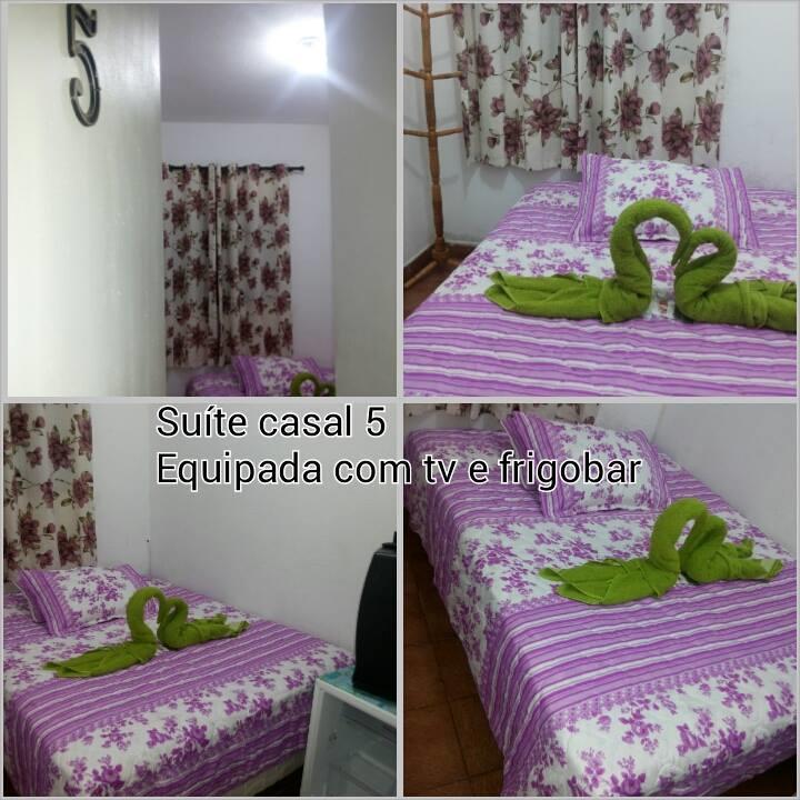 Pousada E Hostel Monalisa เซาโตเมตัสเลตราส ภายนอก รูปภาพ