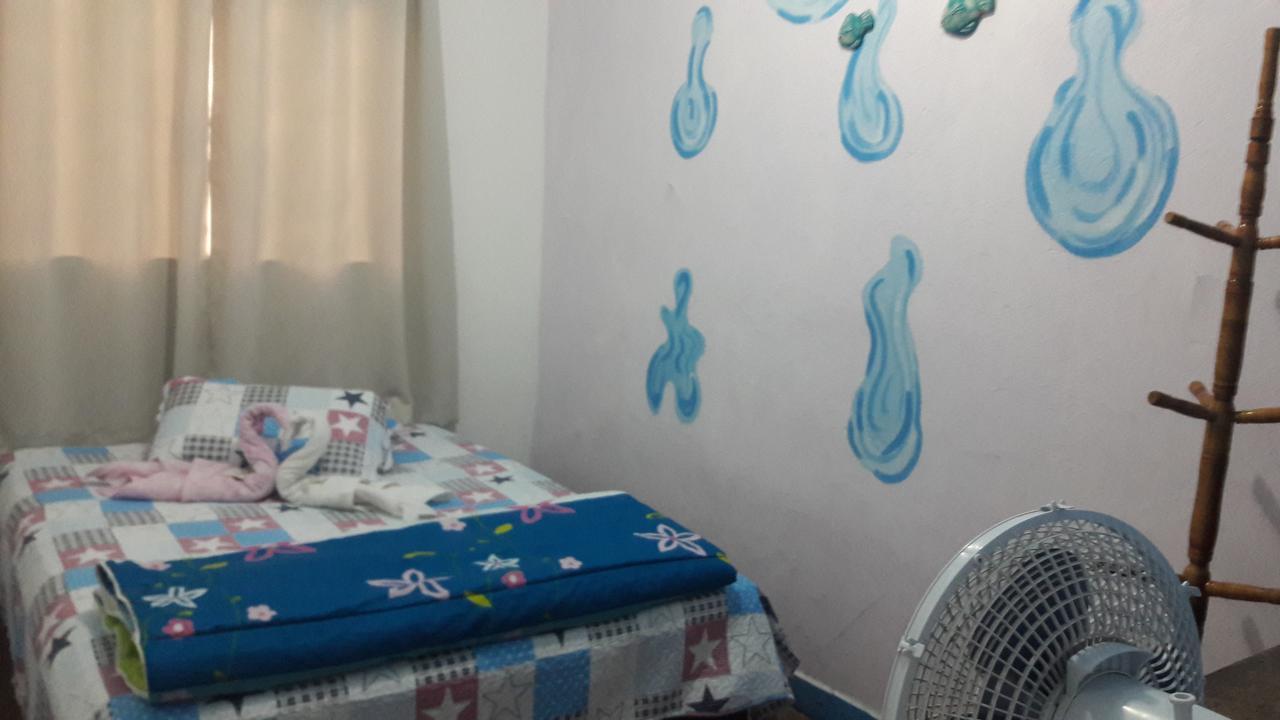 Pousada E Hostel Monalisa เซาโตเมตัสเลตราส ภายนอก รูปภาพ