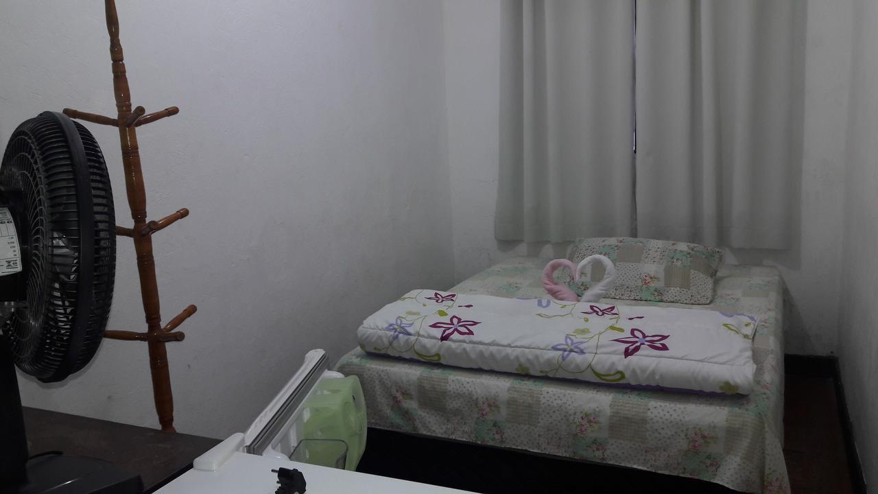 Pousada E Hostel Monalisa เซาโตเมตัสเลตราส ภายนอก รูปภาพ
