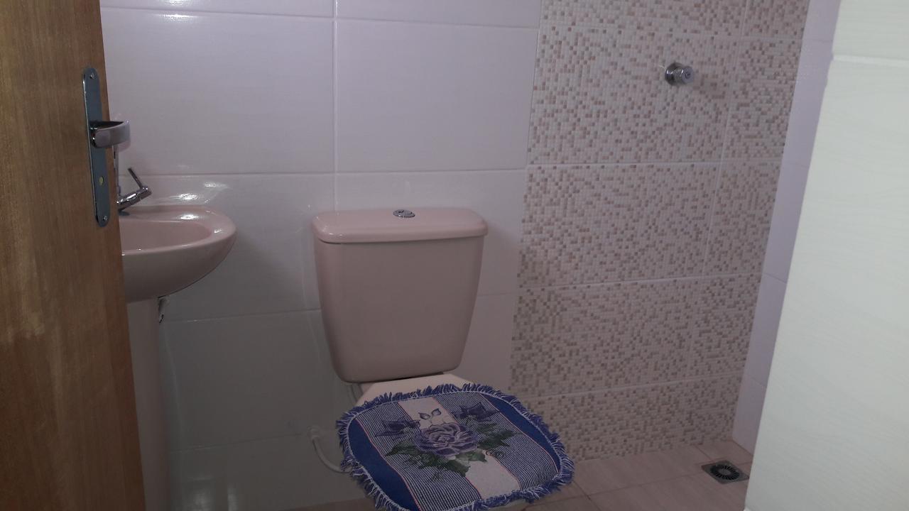 Pousada E Hostel Monalisa เซาโตเมตัสเลตราส ห้อง รูปภาพ